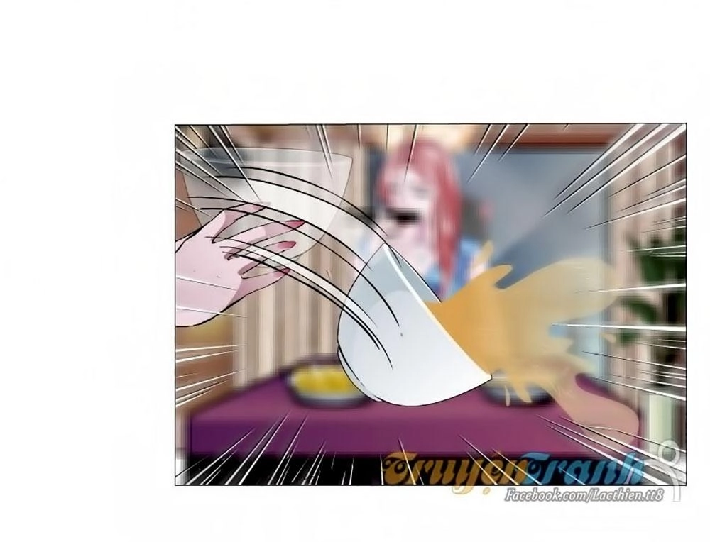 Beauty And Demon Chapter 12 - 21