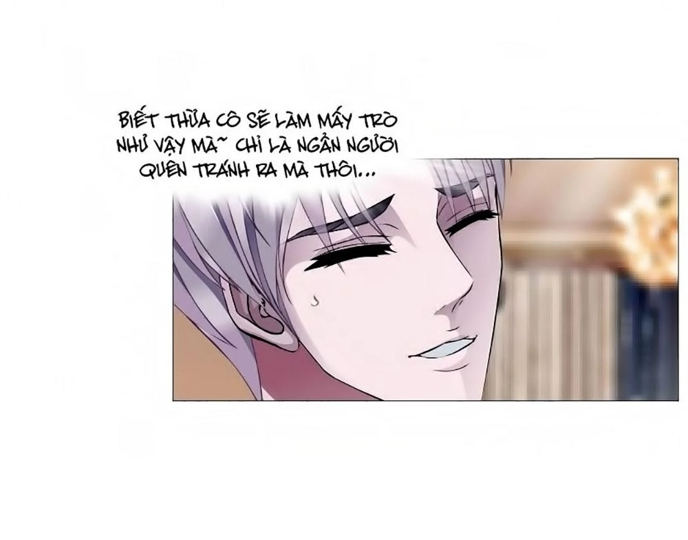 Beauty And Demon Chapter 12 - 25