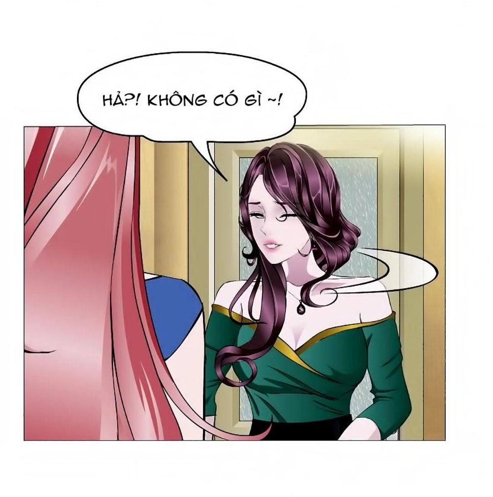 Beauty And Demon Chapter 12 - 39