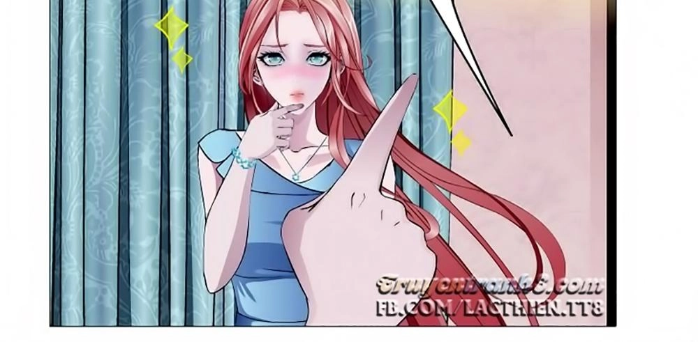 Beauty And Demon Chapter 14 - 7