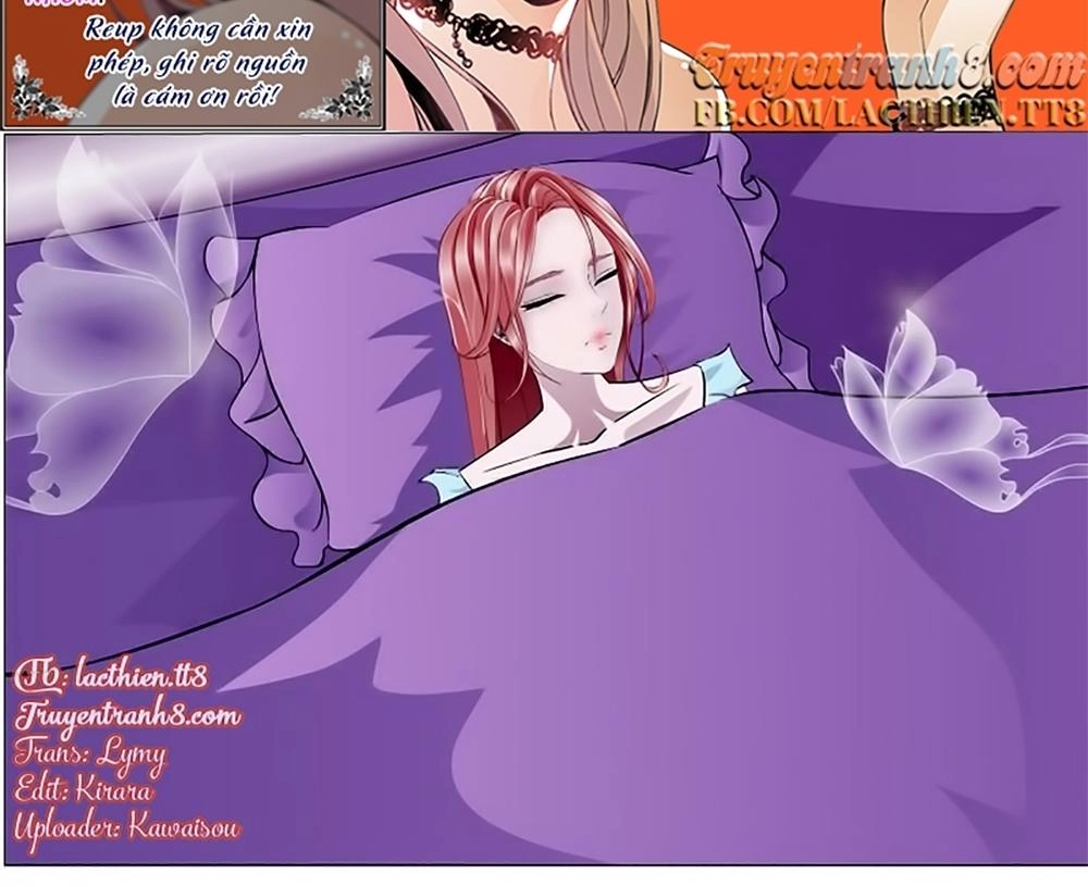 Beauty And Demon Chapter 15 - 2