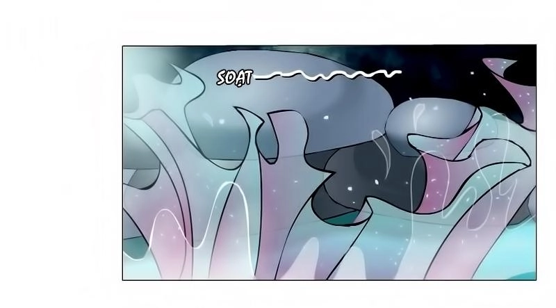 Beauty And Demon Chapter 15 - 5