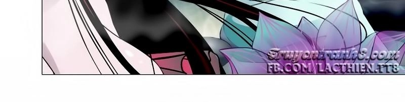 Beauty And Demon Chapter 15 - 7