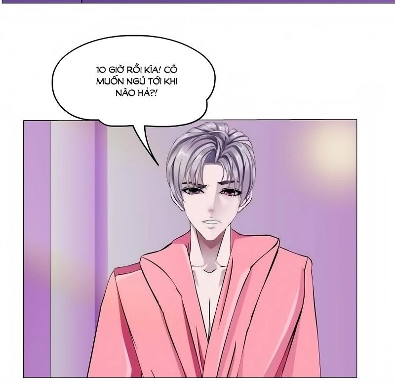 Beauty And Demon Chapter 15 - 11