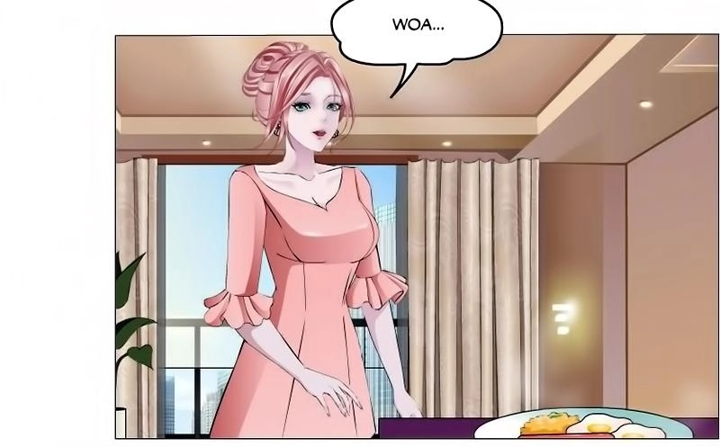 Beauty And Demon Chapter 15 - 15