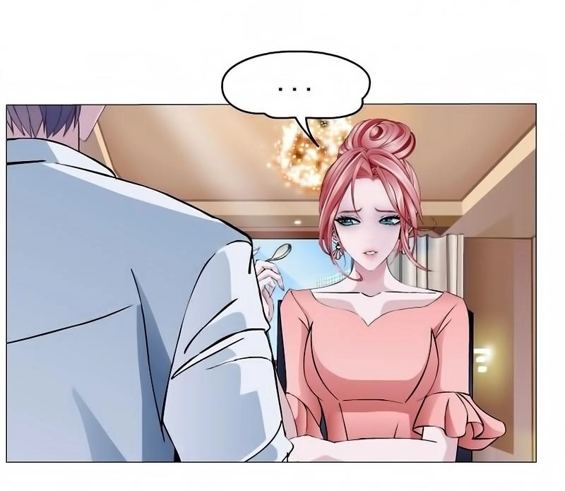 Beauty And Demon Chapter 15 - 19