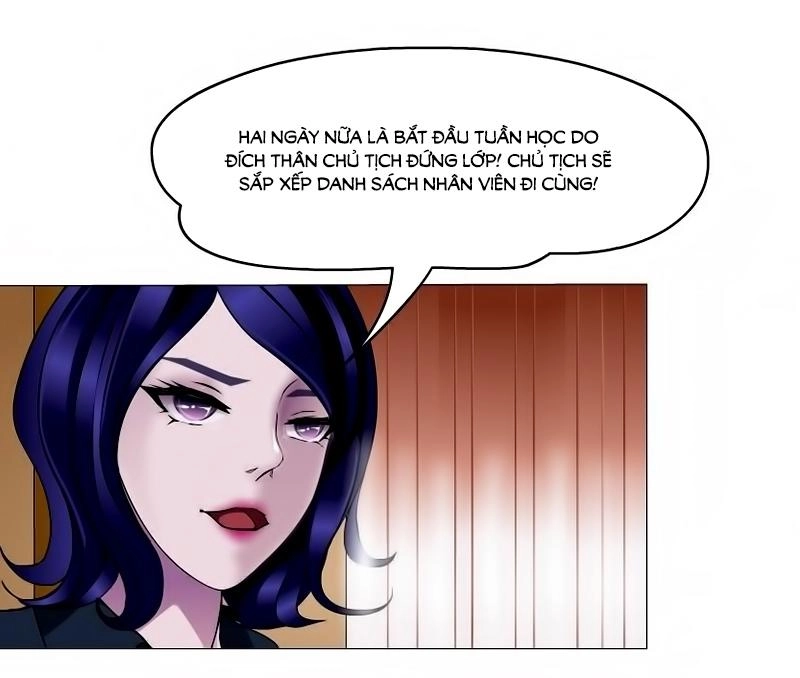 Beauty And Demon Chapter 15 - 21