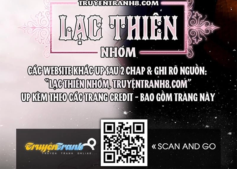 Beauty And Demon Chapter 15 - 27