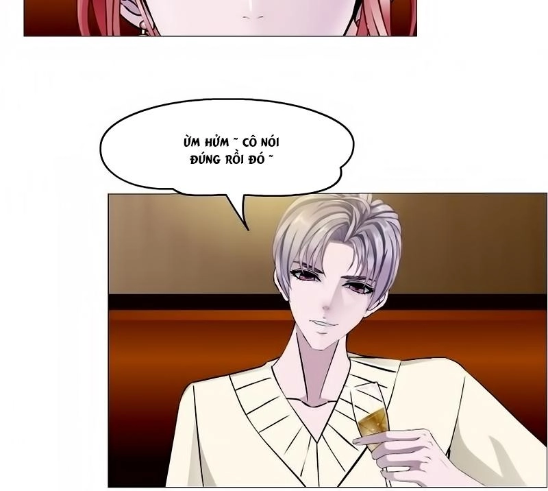 Beauty And Demon Chapter 17 - 6