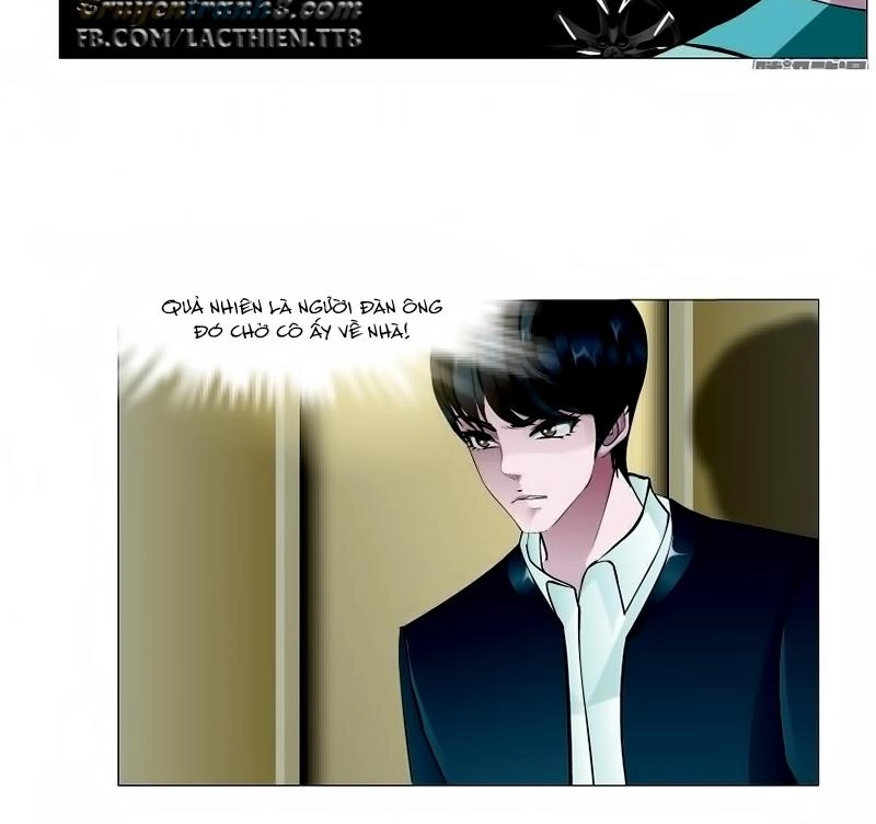 Beauty And Demon Chapter 17 - 14