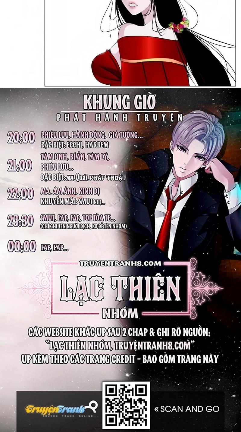 Beauty And Demon Chapter 17 - 30