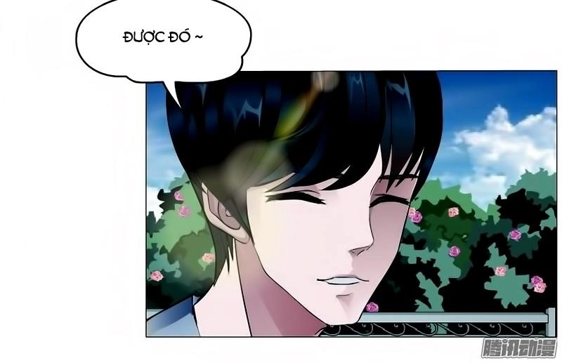 Beauty And Demon Chapter 18 - 15