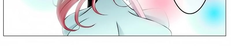 Beauty And Demon Chapter 19 - 4