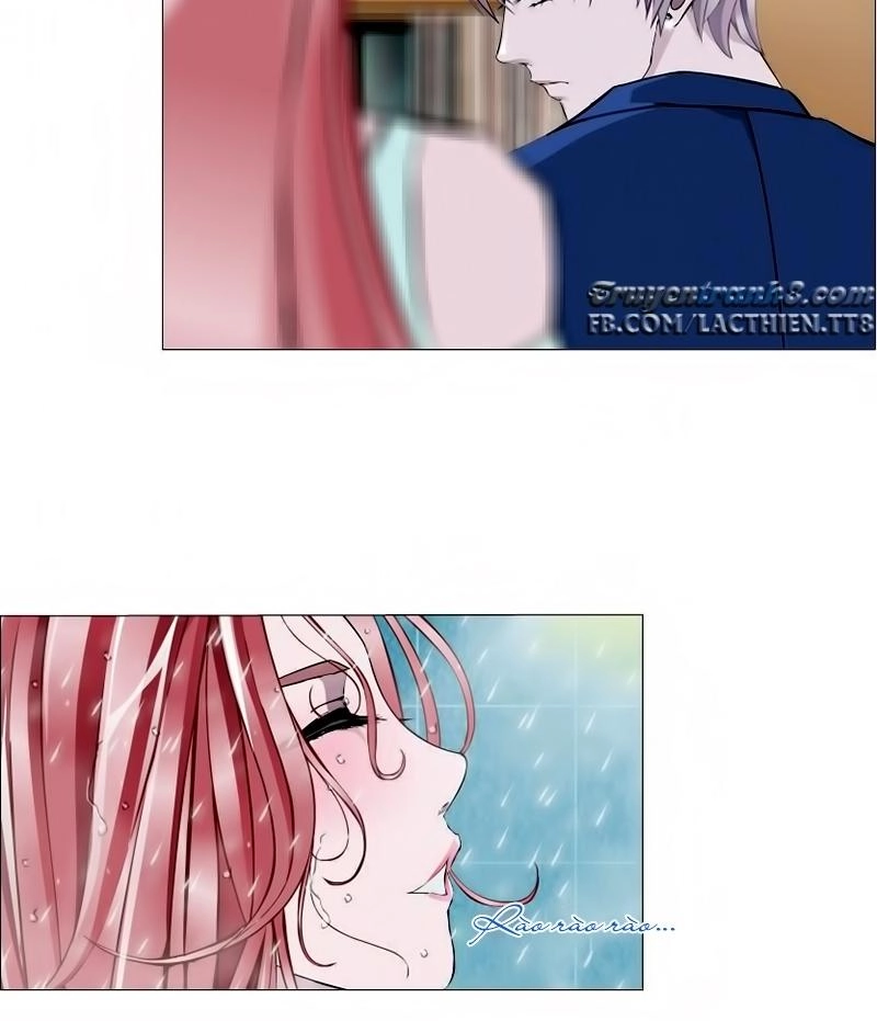 Beauty And Demon Chapter 19 - 23