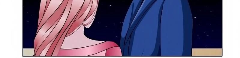 Beauty And Demon Chapter 20 - 4