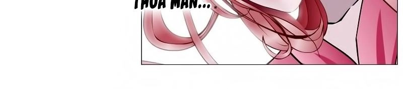 Beauty And Demon Chapter 21 - 4