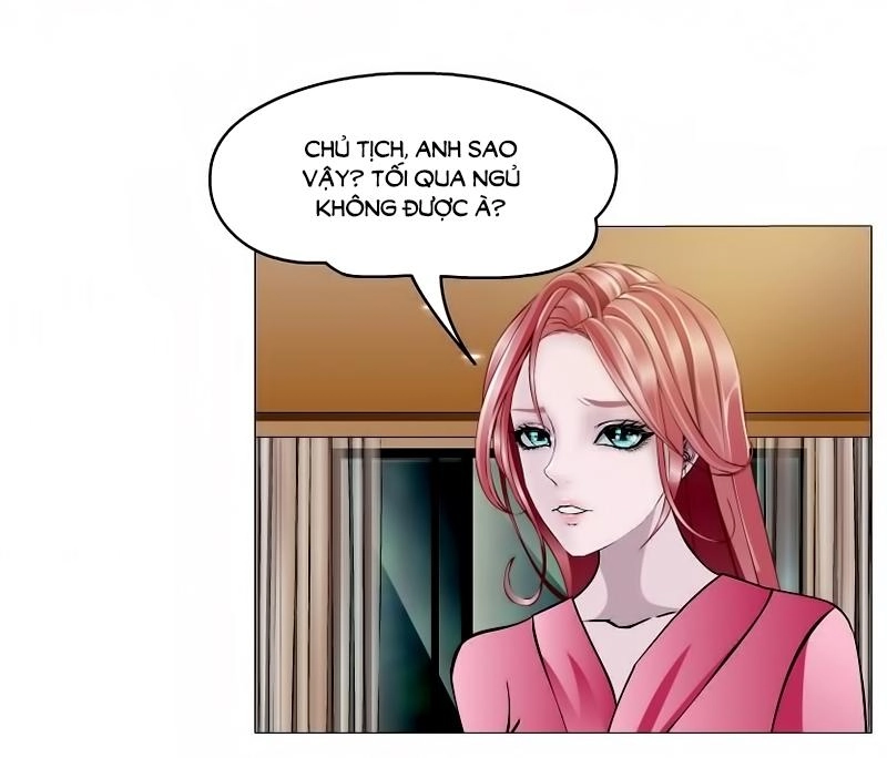 Beauty And Demon Chapter 21 - 6