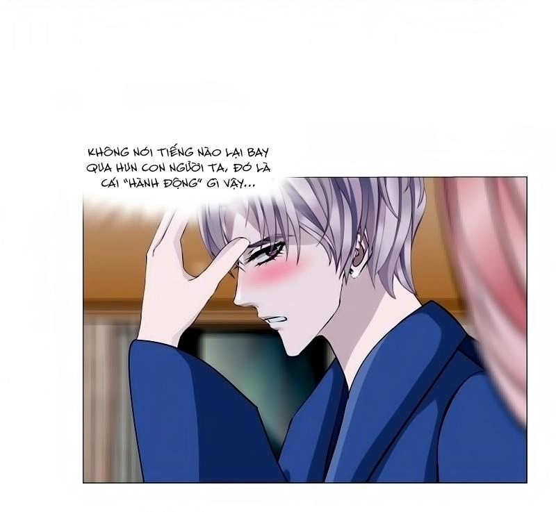 Beauty And Demon Chapter 21 - 12