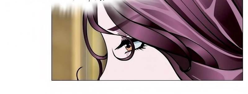 Beauty And Demon Chapter 21 - 14