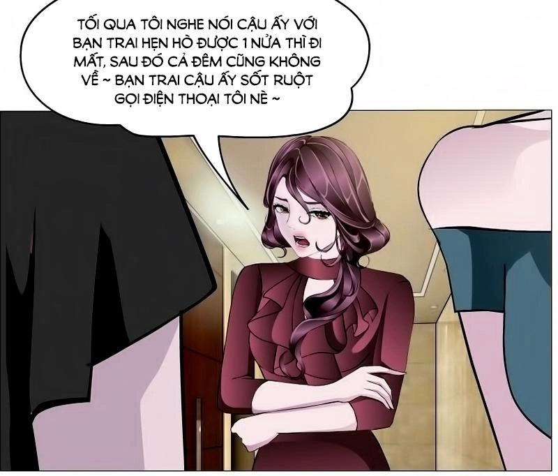 Beauty And Demon Chapter 21 - 16