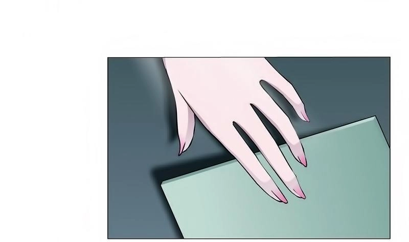 Beauty And Demon Chapter 21 - 24