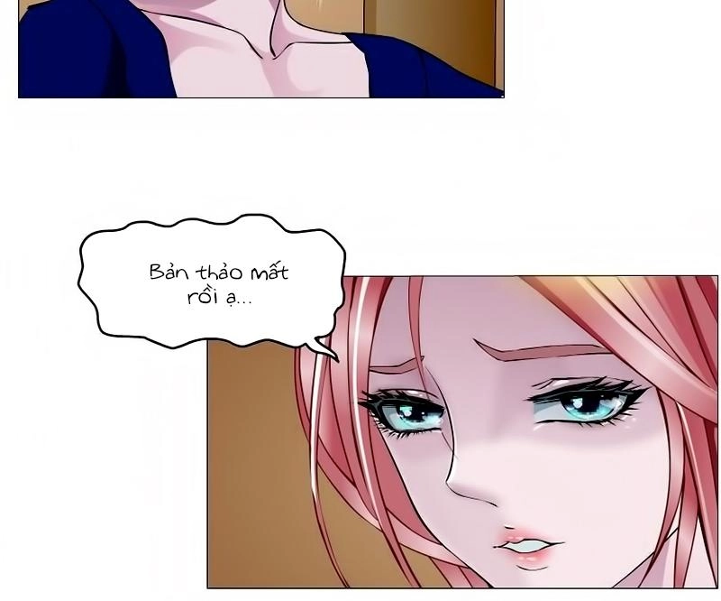 Beauty And Demon Chapter 21 - 28