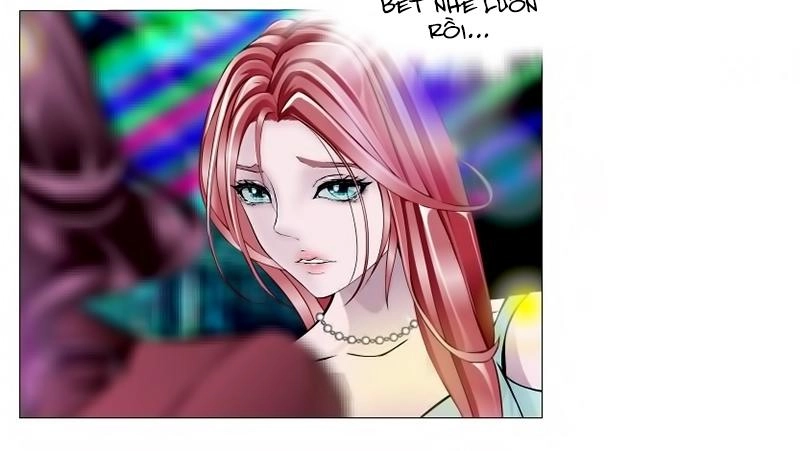 Beauty And Demon Chapter 23 - 11