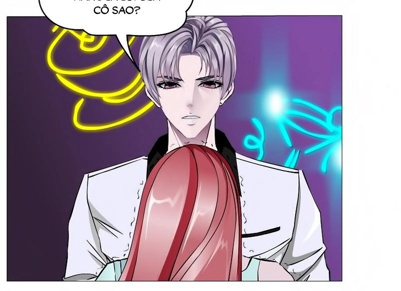 Beauty And Demon Chapter 24 - 13