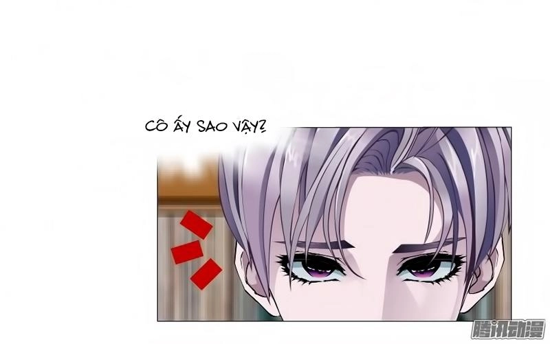 Beauty And Demon Chapter 25 - 55