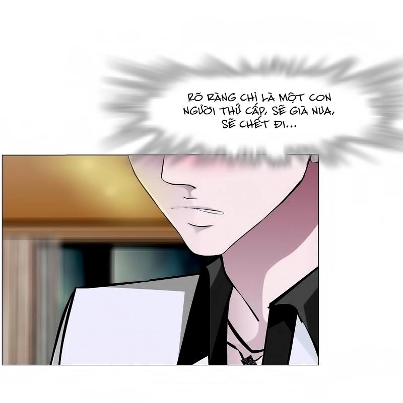 Beauty And Demon Chapter 26 - 4