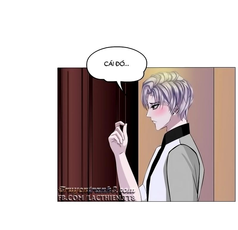 Beauty And Demon Chapter 26 - 6