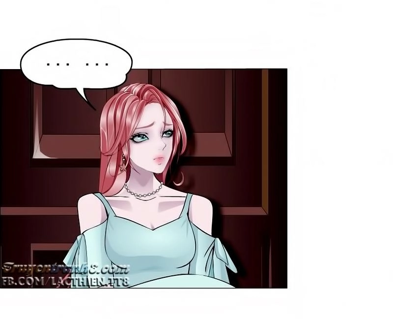 Beauty And Demon Chapter 26 - 9