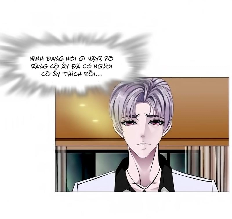 Beauty And Demon Chapter 26 - 10