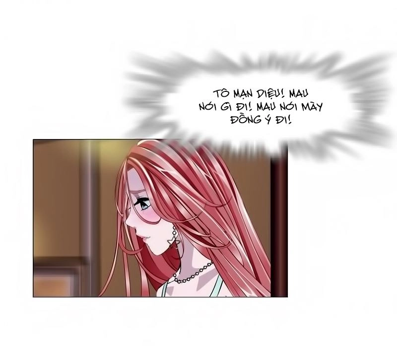 Beauty And Demon Chapter 26 - 11