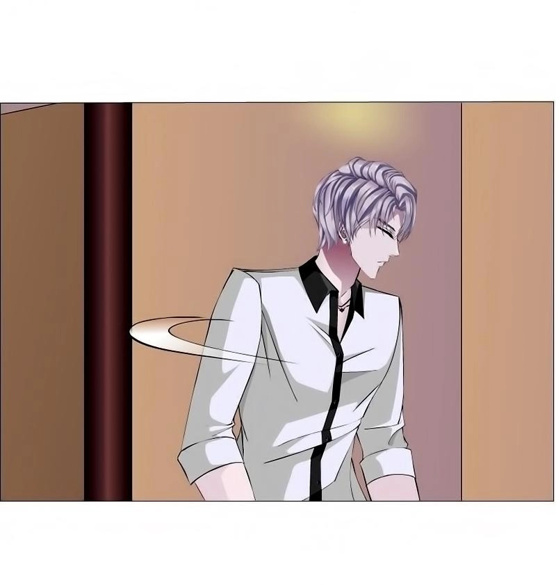 Beauty And Demon Chapter 26 - 15