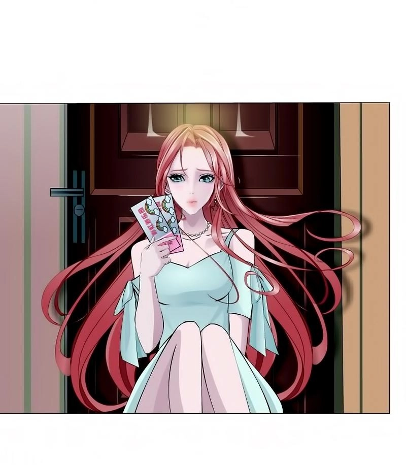 Beauty And Demon Chapter 26 - 16