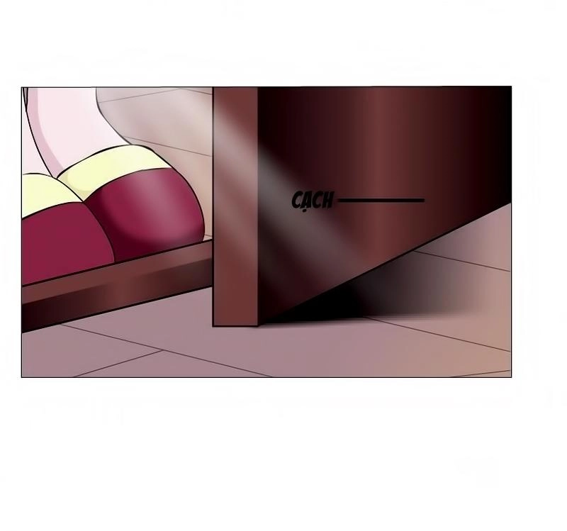 Beauty And Demon Chapter 26 - 19