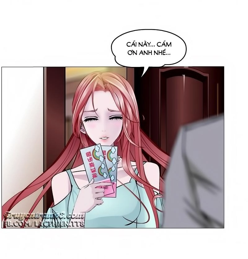 Beauty And Demon Chapter 26 - 22