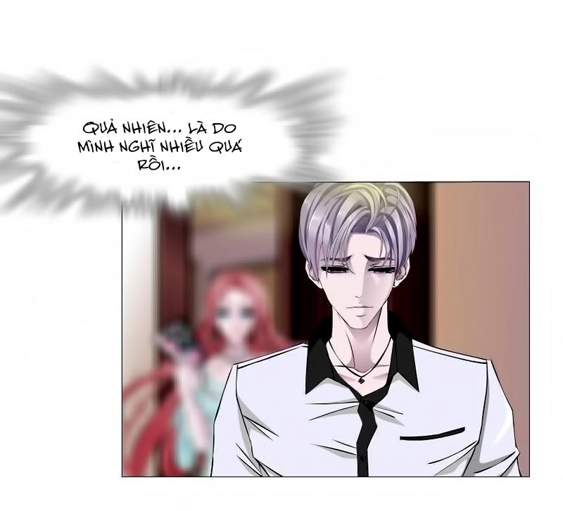 Beauty And Demon Chapter 26 - 25