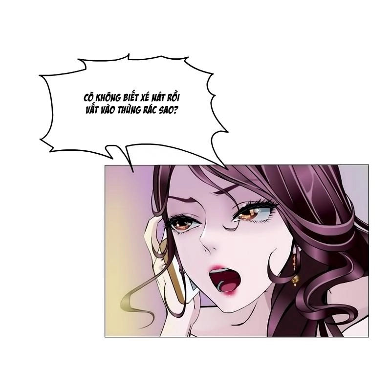 Beauty And Demon Chapter 26 - 31