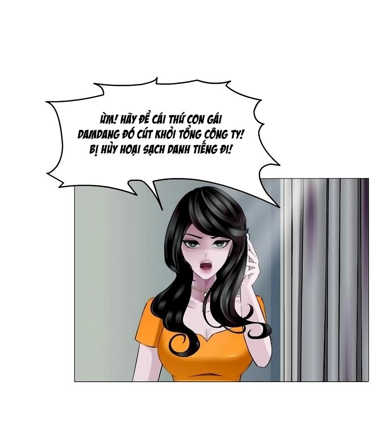 Beauty And Demon Chapter 26 - 38