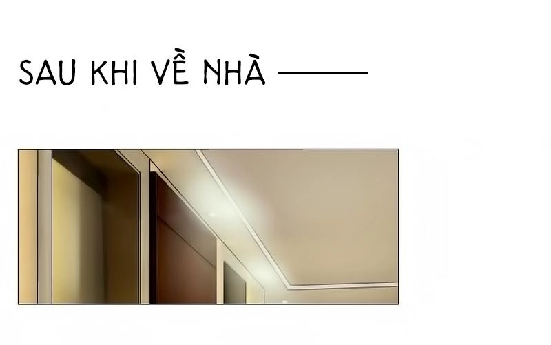 Beauty And Demon Chapter 26 - 40