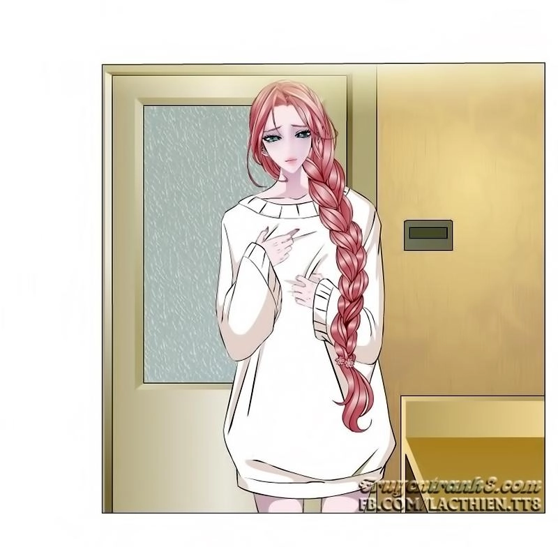 Beauty And Demon Chapter 26 - 41