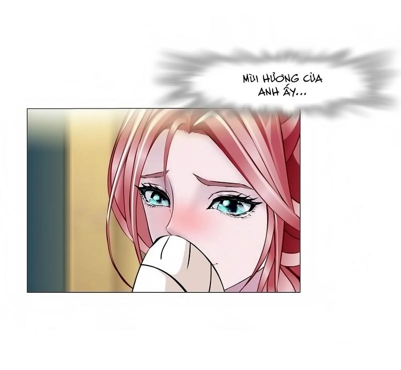 Beauty And Demon Chapter 26 - 42