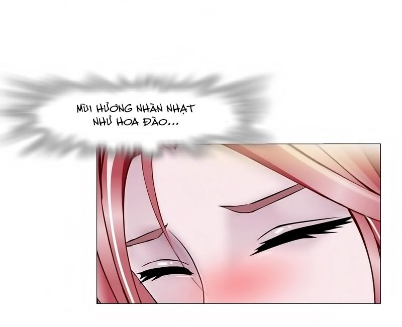 Beauty And Demon Chapter 26 - 43