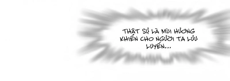 Beauty And Demon Chapter 26 - 44