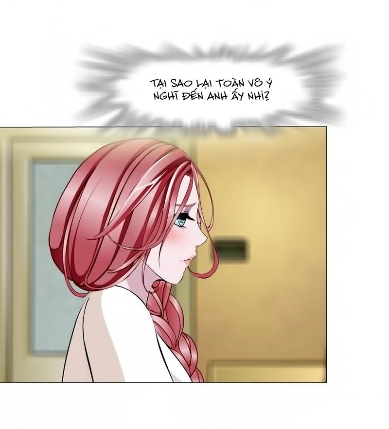 Beauty And Demon Chapter 26 - 45