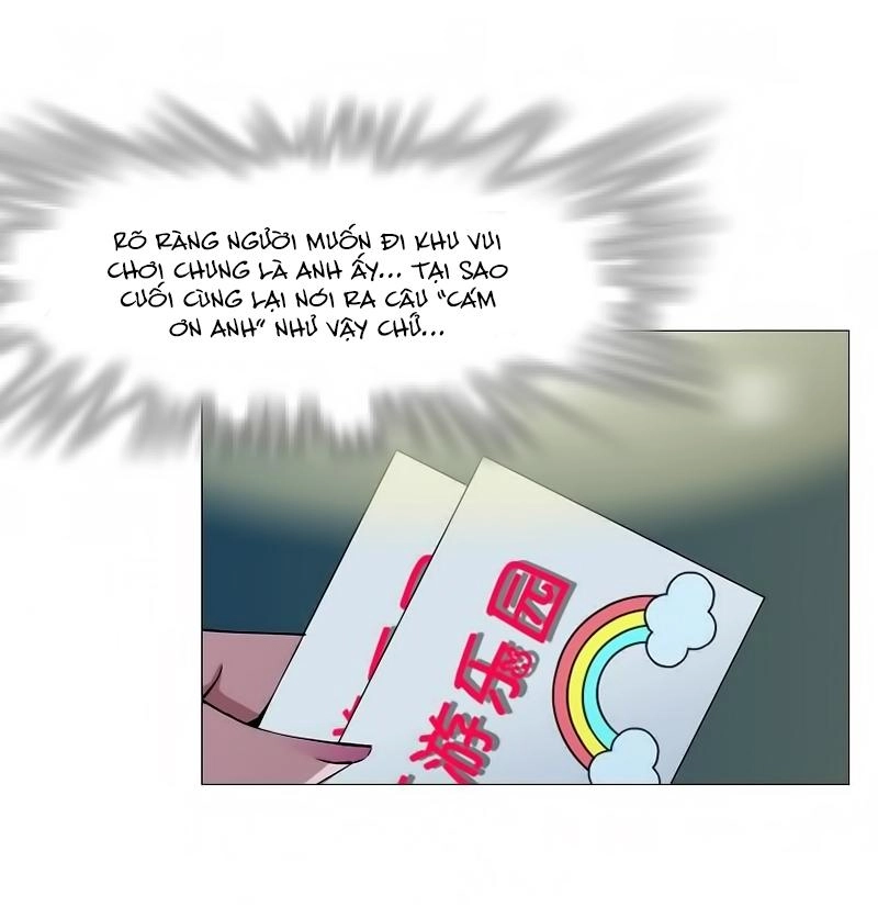 Beauty And Demon Chapter 26 - 46