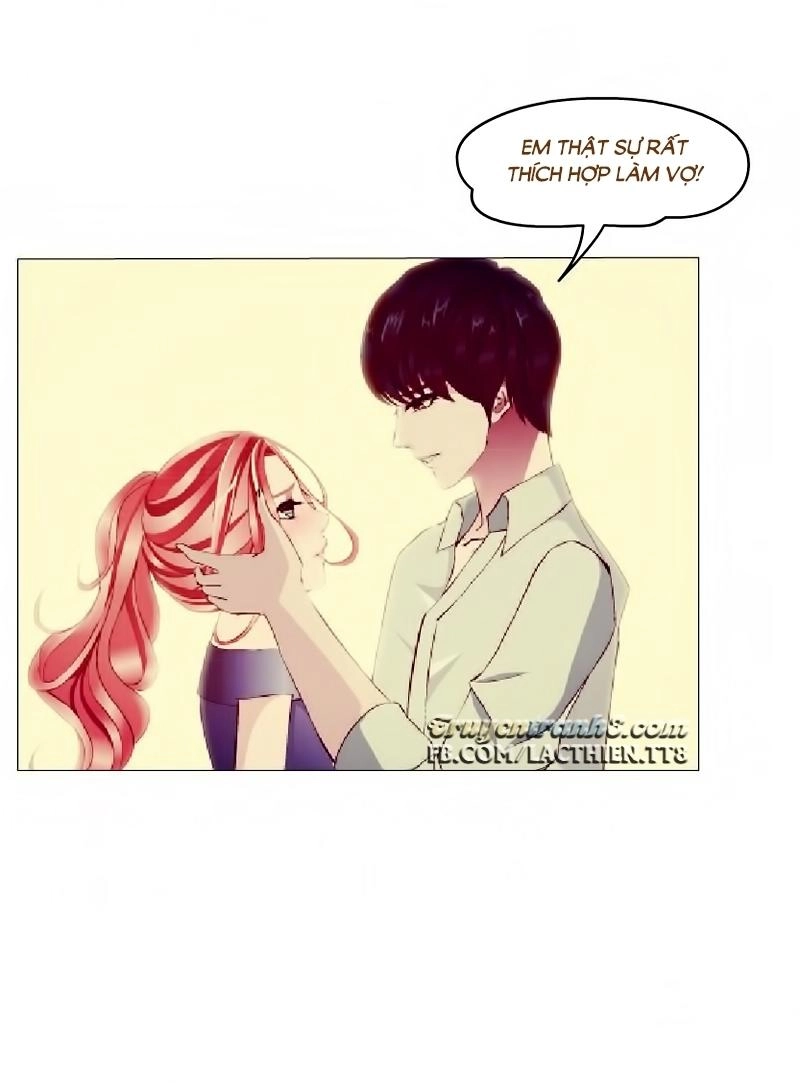 Beauty And Demon Chapter 26 - 47