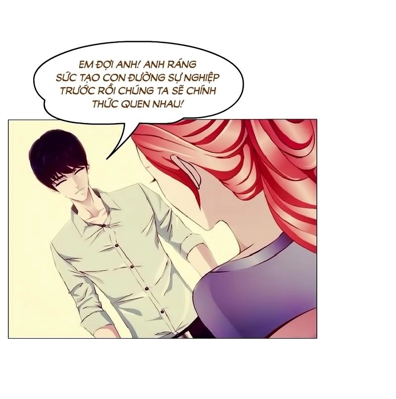 Beauty And Demon Chapter 26 - 48